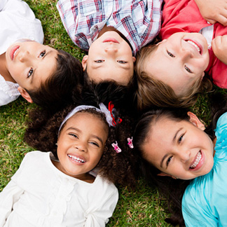 pediatric dental faqs