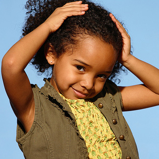 pediatric dentistry